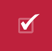 First Choice logo